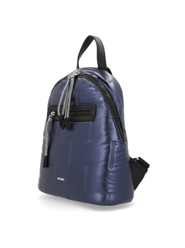 PICARD Arosa - Rucksack 29 cm in ozean