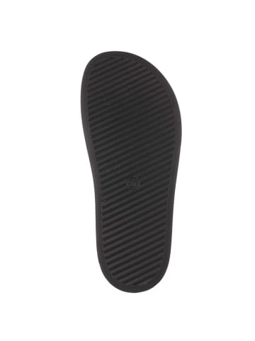 Ital-Design Sandale & Sandalette in Schwarz