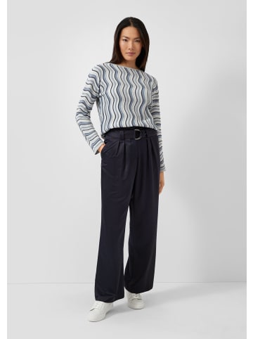 s.Oliver Hose in 5924_navy