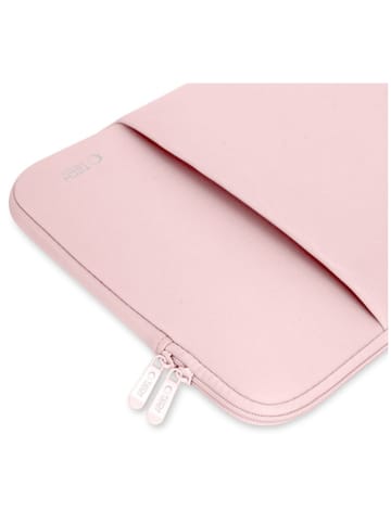 Tech Protect Tech Protect Neopren Laptoptasche 15 16 quot