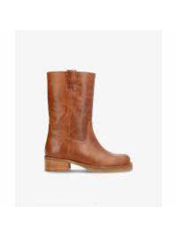 phenumb Stiefel in braun