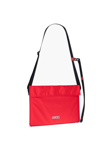 evoc Musette - Umhängetasche 37 cm (gaudy) in garish