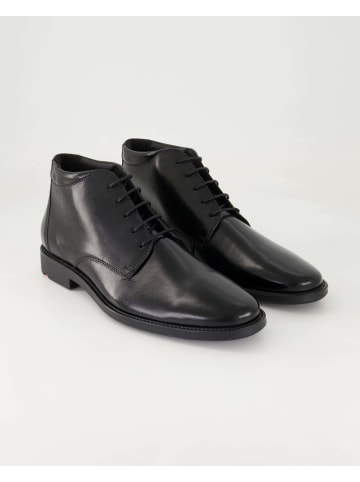 LLOYD Stiefeletten in Schwarz