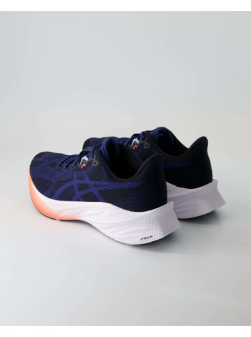 asics Fitnessschuhe in Blau