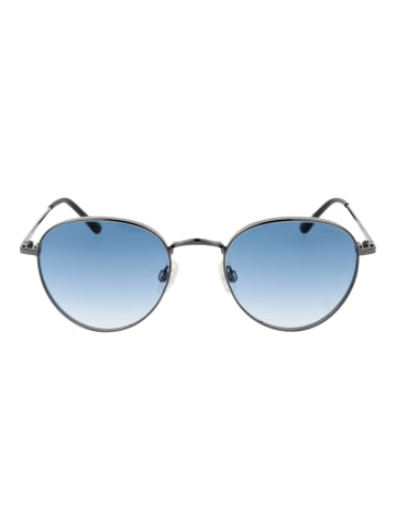 ESPRIT Sonnenbrille für Herren in blau