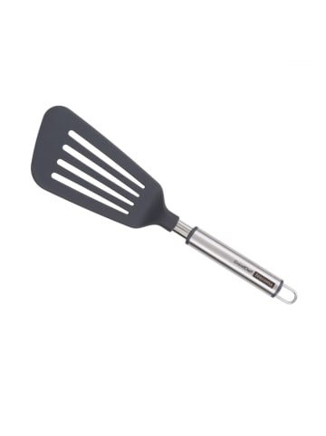 Tescoma Omelettenwender GrandCHEF in silber