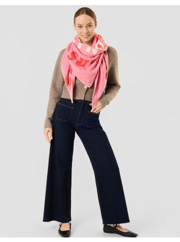 Codello Tuch in pink