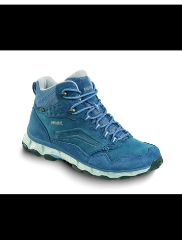 MEINDL Bogota Lady GTX Bogota Lady GTX in jeans/sky
