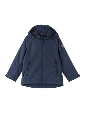 Reima Funktionsjacke " Soutu " in Navy