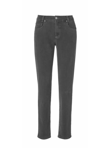 Anna Montana Jeans für Damen in grau