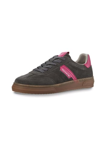 Tamaris Sneakers Low M2378842 in bunt