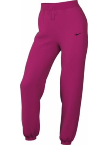 Nike Jogginghose für Damen in unifarben in uni
