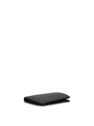 Pierre Cardin Geldbörse in BLACK