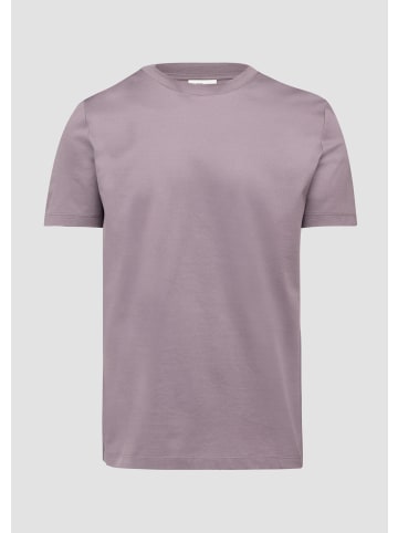 s.Oliver T-Shirt in 41W1_zartrosa