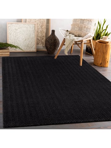 payé Teppich Kurzflor Nozomi