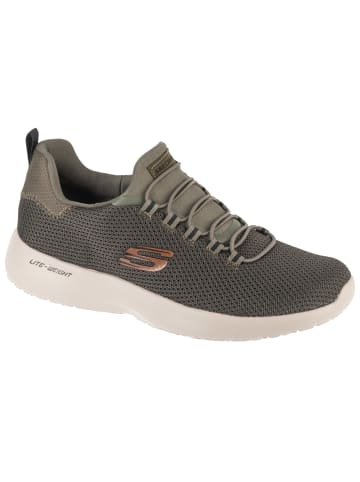 Skechers Skechers Dynamight in Grün