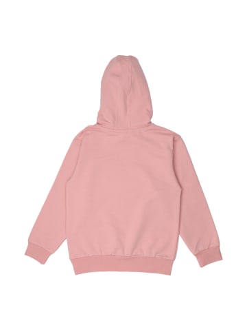 Walkiddy Hoodie Mini Flowers - Hoodie