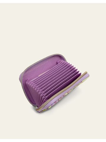 Oilily Zahida Portemonnaie in Gelb