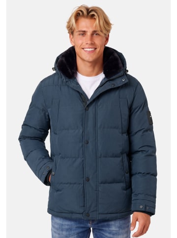 Alessandro Salvarini AS-326 in Navy