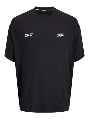 Jack & Jones T-shirt in Black 2