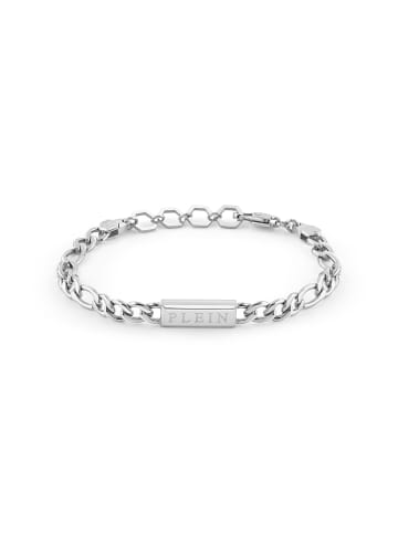 Philipp Plein Armband in Silber
