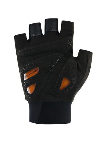 Roeckl Diamante 2 in Oliv101