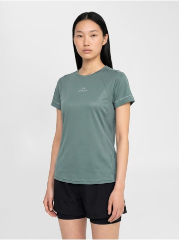 Newline T-Shirt Nwlbreathe Damen in BALSAM GREEN