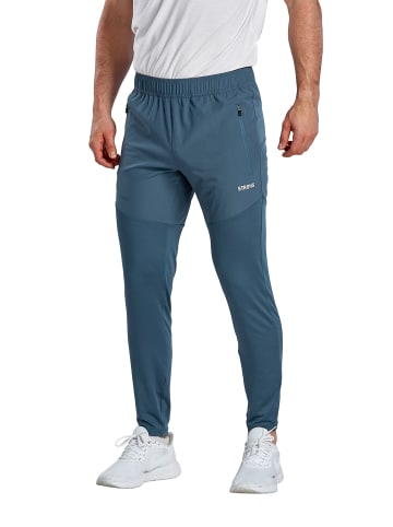 erima Sportiv Allroundhose in ensign blue