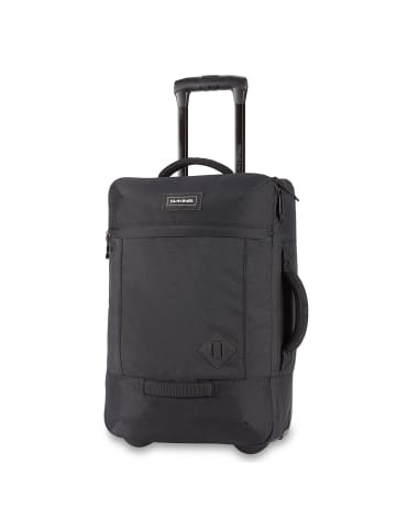 Dakine 365 Carry on Roller 40L 2-Rollen Trolley 53 cm in black