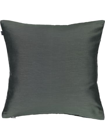 JOOP! JOOP! Kissenhüllen Ornament agave - 090 in agave - 090