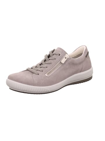 Legero Sneakers Low TANARO 5.0 in GRIFFIN (HELLGRAU)