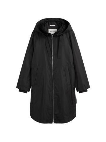 Marc O'Polo Parka regular in M990