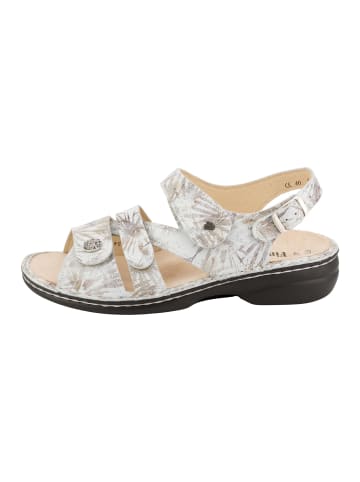 Finn Comfort Sandalen Gomera in Dune