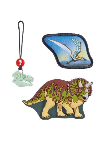 Step by Step Zubehör-Set "Magic Mags" (Star Stella) in Dino Life