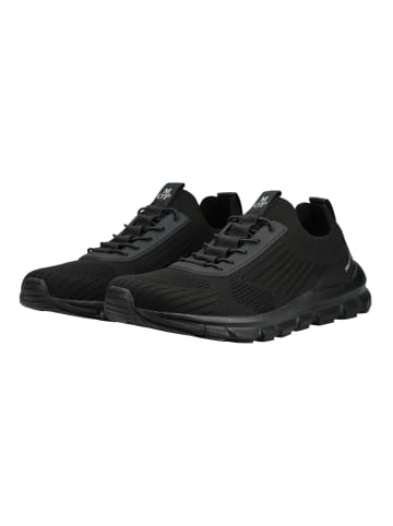 Marc O´Polo Sneaker in Black