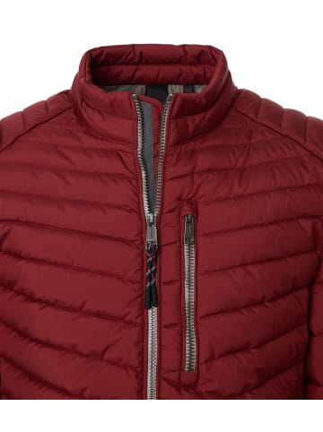 CASAMODA Jacke in Rot