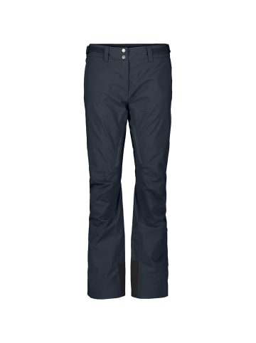 SCOTT Hosen lang Ultimate Dryo 10 in Marine3272