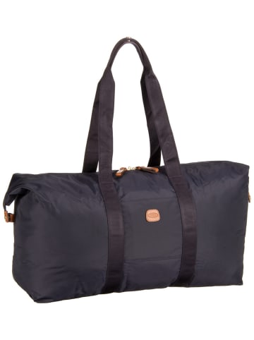 BRIC`s Weekender X-Bag in Oceano
