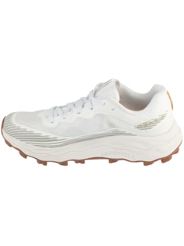 Merrell Merrell Agility Peak 6 in Weiß