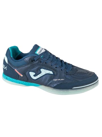 Joma Joma Top Flex 25 TOPS IN in Dunkelblau
