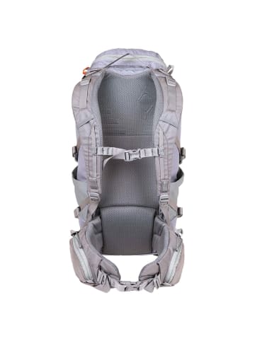 Mystery Ranch Women's  Coulee 40 - Wanderrucksack (aura, XS) in aura