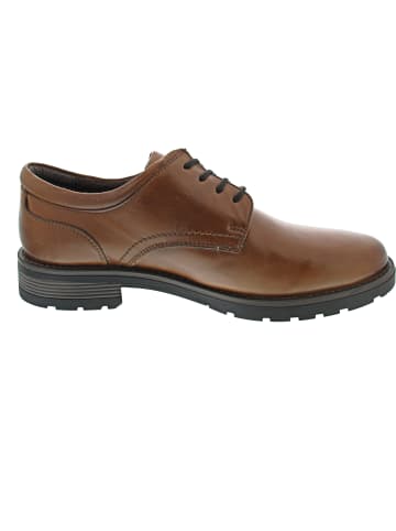 ara Allesio Business Schuh Braun