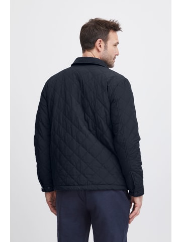 FQ1924 Steppjacke in