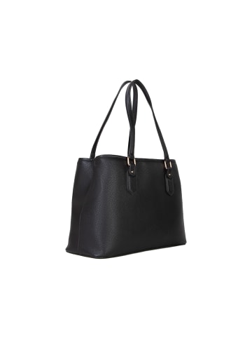 Valentino Bags Tasche