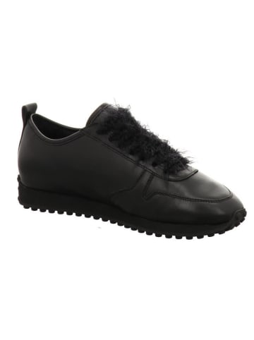 Kennel & Schmenger Sneaker in schwarz