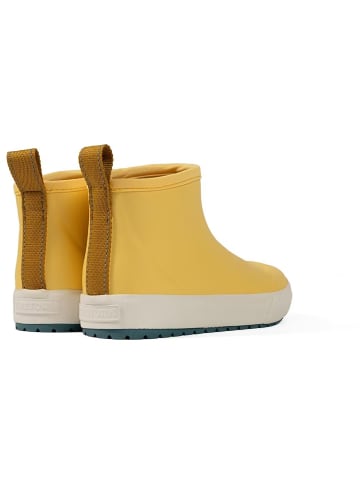 Tretorn KIDS LUNDA in Crema