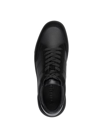 Tamaris Sneaker in BLACK