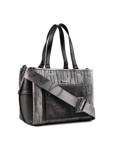 Anekke Melody Schultertasche 32 cm in mehrfarbig