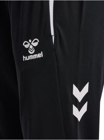 Hummel Verstellbare Taille Hose Hmllead Damen in BLACK