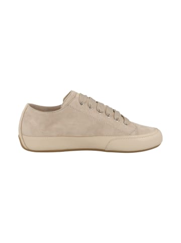 Candice Cooper Sneaker low TWIST S. in beige